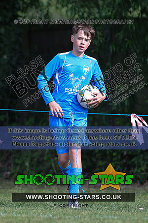 BFC25-U11-0001