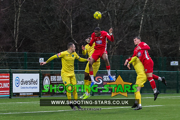 250101 Ascot v Binfield-0061