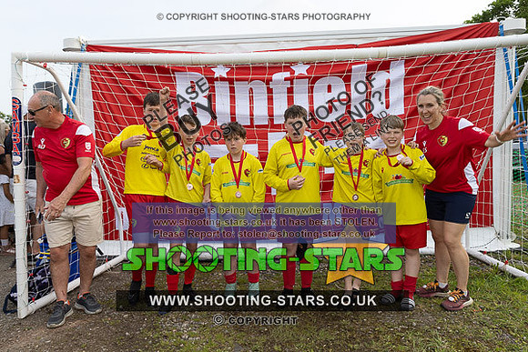 U13BFC24PRES-0053