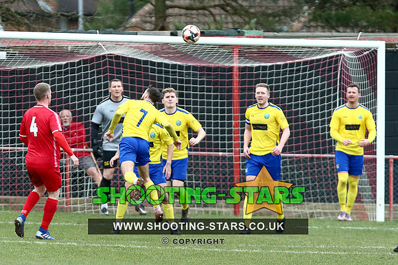 230218 Ascot v Flackwell Heath-0077