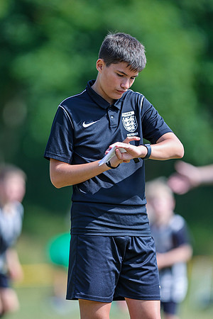 EvC25-Referees-2039