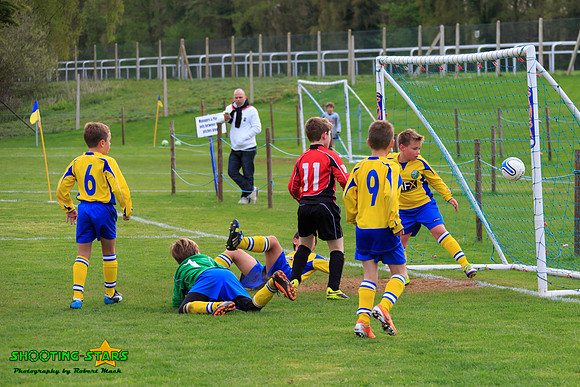 140412 B Cav U9 v Ascot Racing 066