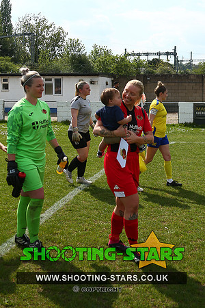 250427 Ascot v Winchester City-0012