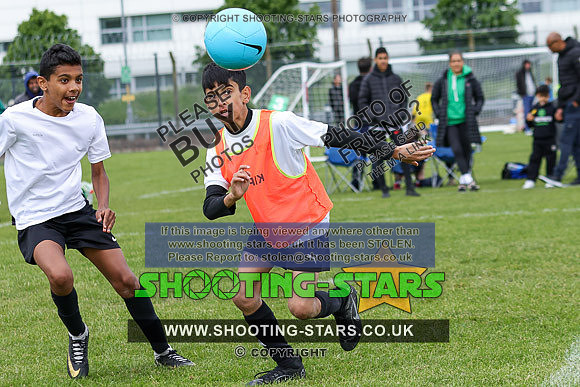 U11EC24-0160