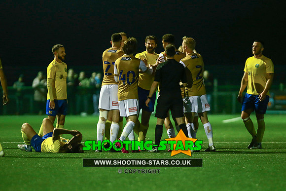 220323 Ascot v WWFC 0739