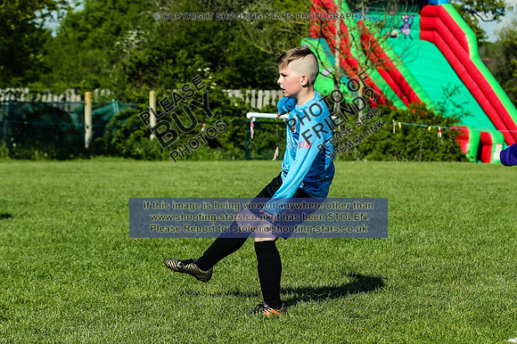1DX_7756