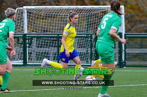 241117 Ascot v Newport Pag-0110