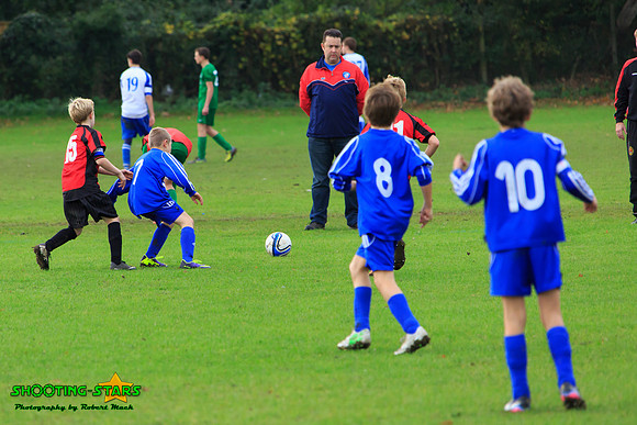 131019 Burgfield U12 Blues 2 v AFC Henley 0 019