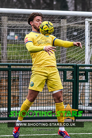 250118 Ascot v Hanworth-0248