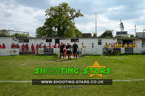 250427 Ascot v Winchester City-0005