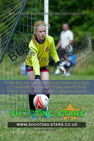 U12G EvC 2024-DB-0048