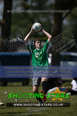 U14EC24-0196