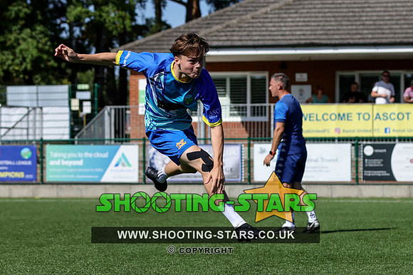 250712 Ascot v Wimbledon-2078