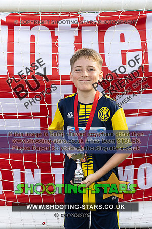U11BFC24PRES-0097