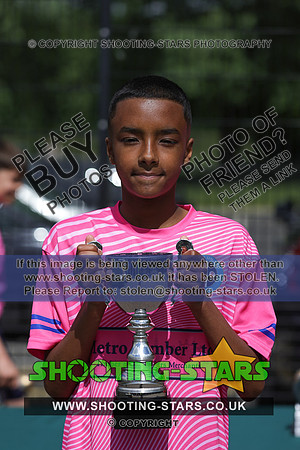 250504 Ascot v Sutton U14-0590