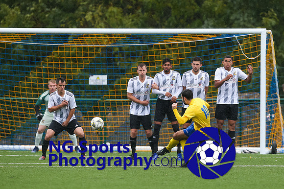 Ascot Utd vs Abbey Rangers FC26102019-1 (1)