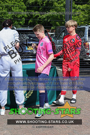 250504 Ascot v Sutton U14-0534