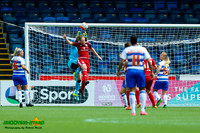 Reading-vs-BHX-City Ladies-Shooting-Stars-0057
