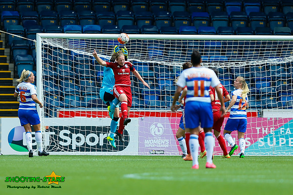 Reading-vs-BHX-City Ladies-Shooting-Stars-0057