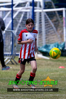 EvC22U11G-NG-0019