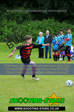 U13-2110