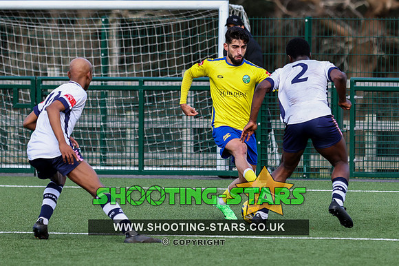 240224 Ascot v Corinth-0084