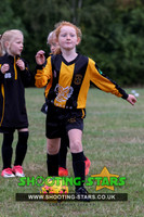 U8G FCB22-0019