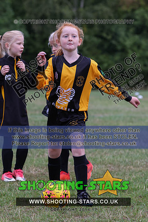 U8G FCB22-0019