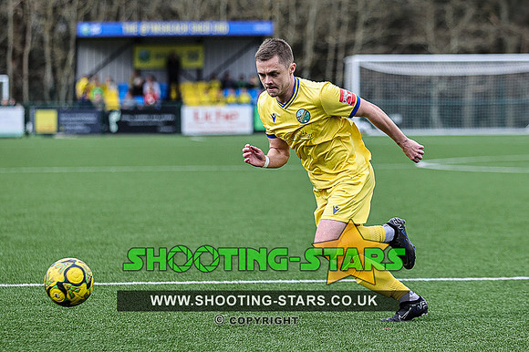 250322 Ascot v Farnham-0129