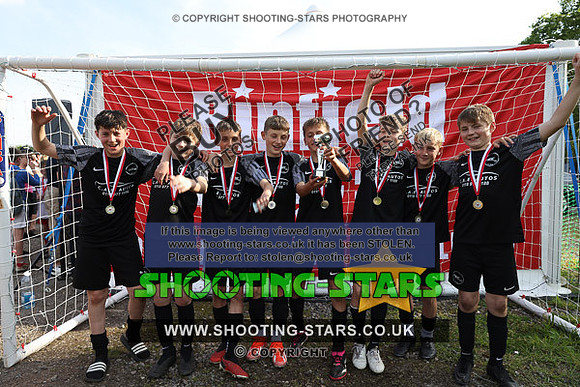 U12G-BFC24PRES-0093