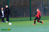 140208 B Cav U9 v Finch Falcons 015
