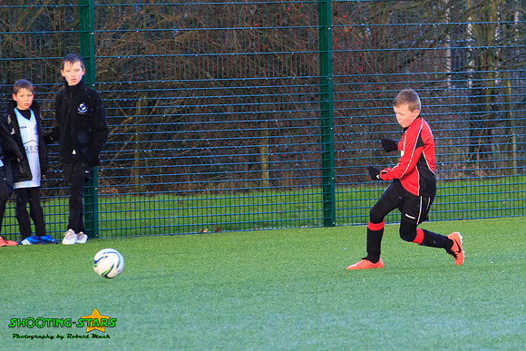 140208 B Cav U9 v Finch Falcons 015