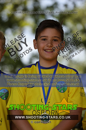 AUPRES25-U10-0025