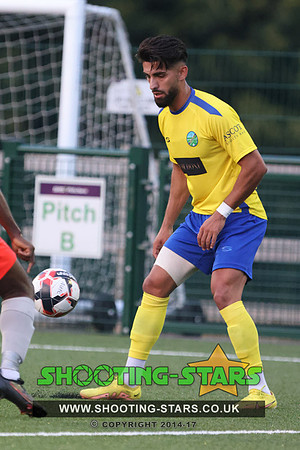 220816 Ascot v N Greenford-0074