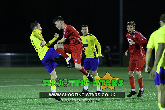 221004 Ascot v Flackwell Heath-0160