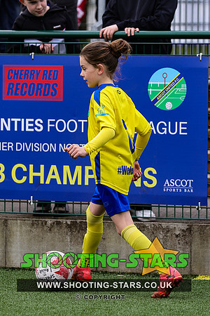 250322 Ascot v Farnham-0016