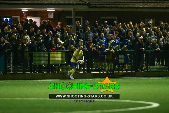 220323 Ascot v WWFC 0776