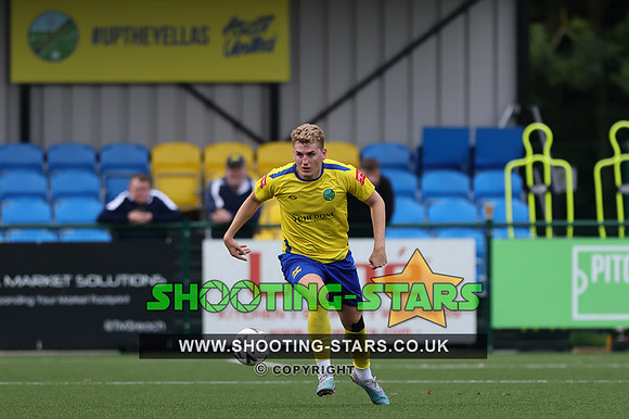 240712 Ascot v Winchester-0005