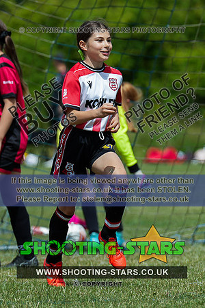 U12G EvC 2024-DB-0088