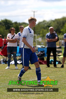 EvC22NG-U15-0003