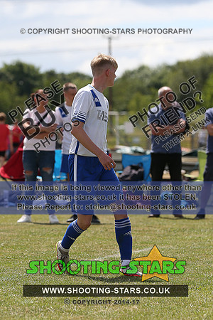 EvC22NG-U15-0003