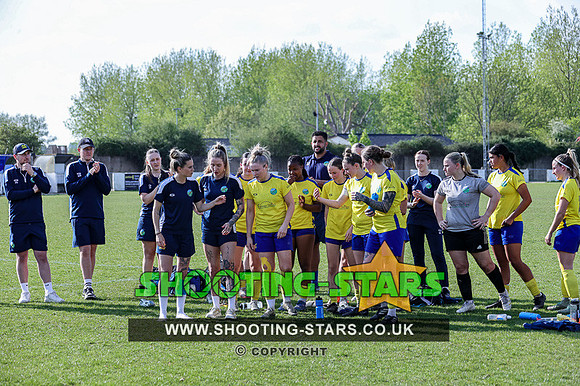 250427 Ascot v Winchester City-1241