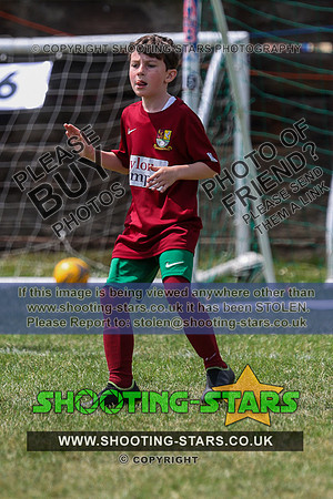 BFC25U10JL-0032