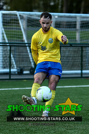 211106 Ascot v Spelthorne 2-0160