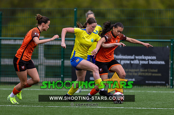 250420 Ascot v Portchester-0045