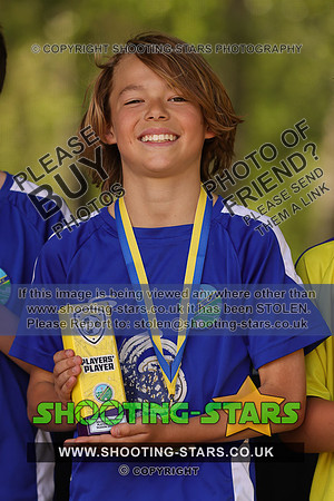 AUPRES25-U12-0072
