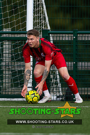 240928 Ascot v RPV-0223