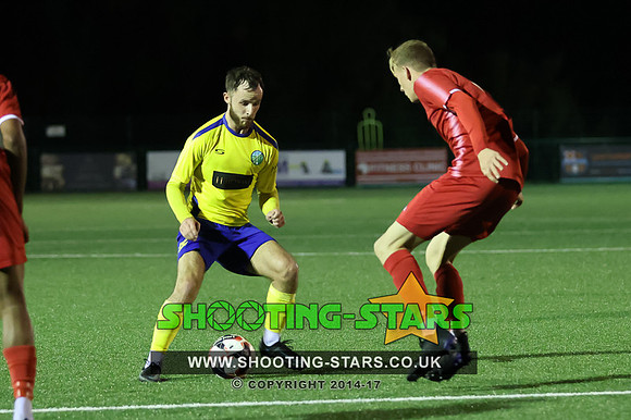 221004 Ascot v Flackwell Heath-0155