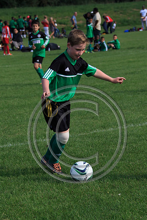 Eldon-2014 1030