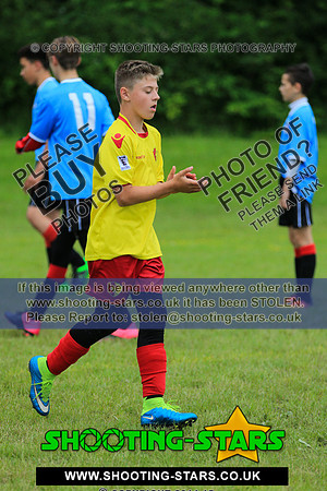 U13-2126